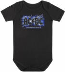 METAL-KIDS детско боди AC / DC - (Thunderstruck) - Metal-Kids - 615-30-8-999