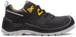 Monitor Monitor GRADY S3 FO SRC munkavédelmi cipő (1000056001.42)