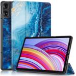  ART Husă rabatabilă pentru Xiaomi Redmi Pad Pro / Pad Pentru 5G WAVES