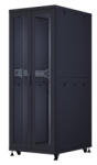 Formrack 32U Server 800X1000 19" szerver rack szekrény (SC-32U80100) - bbmarket