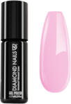 Diamond Cosmetics Gél Lakk - DN319 -Blushing Candy - Zselé lakk