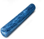 SISSEL Sissel® Roller Pro Soft - henger masszázshoz és Pilates gyakorlatokhoz