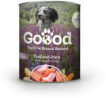 Goood KONZERV SENIOR PULYKA-PISZTRÁNG 800g