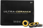 Drone Ultra Ceramix Csapágyszett