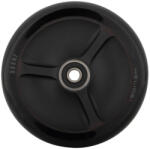 Drone Helios 1 Hollow 110 mm Fullcore Kerék - Fekete