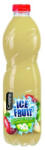 Cappy Ice Fruit Alma-Körte 12% 1.5l 6/# DRS