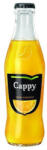 Cappy Narancs 0, 25 üv. 100% 24/#