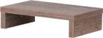Liftor Riser fa monitoremelő 10 cm (H3176)
