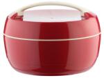Family Termobox 1.5 l - 310540.00