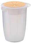 Delicia DELÍCIA Keverő edény védő fedéllel 1, 2 l - 630394.00