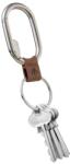 Orbitkey Clip Mini Star Wars Mandalorian️
