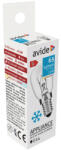 Avide Hűtőizzó 15W E14 3000K - ARAC14WW-15W (ARAC14WW-15W)