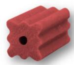 Zapi Broditec WB-17F rágcsálóirtó blokk 10kg