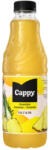 Cappy Gyümölcslé CAPPY Ananász 51% 1L DRS (129204) - papir-bolt