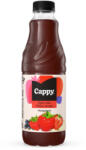 Cappy Gyümölcslé CAPPY Eper mix 35%-os 1L DRS (128710) - papir-bolt