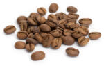 Manu Cafe El Salvador SHG EP Santa Ana Miravalle H1 - cafea boabe ușor prăjită, 500g