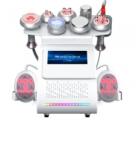 Titan Titan, 10 în 1 RF 80k, cu ultrasunete, EMS, cavitație, dispozitiv de slăbit cu laser - și pentru uz casnic