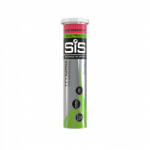 Science in Sport Go Hydro pezsgőtabletta 20db - Pink Grapefruit