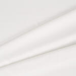 Takoy Gabardin anyag light fehér színű