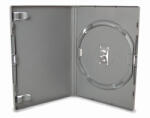 AMARAY DVD TOK SZIMPLA 14mm (AMA02339KA) - mediaplaza