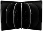 MEDIARANGE DVD TOK 12 DB-OS 39mm BOX18 (BOX18) - mediaplaza