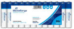 MediaRange Aaa Méretű Premium Alkaline Elem Shrink (24) (mrbat103) - mediaplaza