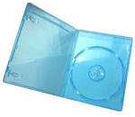  BLU RAY TOK SZIMPLA 7mm (BOX39-50) - mediaplaza