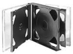  CD TOK 6 db-os 22mm (BOX34-6-50)