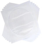 Cd/dvd Papírtok 100 Db-os (56862) - mediaplaza