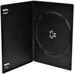 MEDIARANGE DVD TOK SZIMPLA 7mm BOX13 (BOX13) - mediaplaza