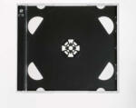  CD TOK DUPLA 10, 4mm (BOX23) - mediaplaza
