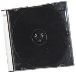  CD TOK SLIM 5, 2mm (BOX21) - mediaplaza