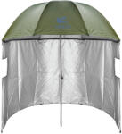 Baracuda Shelter Baracuda cu factor de protectie UV, 250cm (U3-HUV)