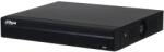 Dahua NVR 8 canale Dahua NVR4108HS-8P-4KS3, 12MP, detectie faciala, SMD Plus, 8 x PoE (NVR4108HS-8P-4KS3)
