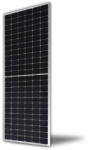 V-TAC 410W Моно Соларен Панел 1724x1134x30мм Черна Рамка TIER 1 - 11916 (11916)