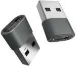 V-TAC Тип c Към usb Конектор - 7745 (7745)