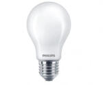 Philips LED крушка димируема MASTER VLE LEDBulb D7.8-75W E27 927 A60 FRG (8719514347908)