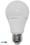ADELEQ LED крушка 10W 4000K E27 42V AC - 13-2725101 (13-2725101)
