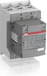 Abb Контактор AF116-30-00 3P 55kW (116A AC-3) 100. . . 250V 50/60Hz - 1SFL427001R1300 (1SFL427001R1300)