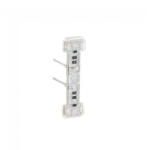 LEGRAND 752058 LED подсветка за девиатори 230V 3mA цвят син - 752058 (752058)