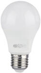 V-TAC LED Крушка 8.5W E27 A65 RGB +WW+CW Amazon Alexa и Google Home Съвместимост - 2998 (2998)