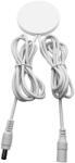 V-TAC Скрит Димер с Докосване за led Лента Бял - 23465 (23465)