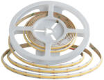 V-TAC led Лента smd 2835 cob Двойно pcb 8мм 3 в 1 18w/м. - 10555 (10555)