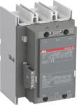 Abb Контактор AF400-30-11 3P 200kW (400A AC-3) 1NO+1NC 100. . . 250V 50/60Hz - 1SFL577001R7011 (1SFL577001R7011)