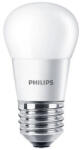 Philips CorePro lustre ND 7-60W E27 840 P48 FR PHILIPS (8719514313064)