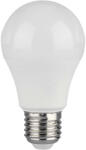 V-TAC led Крушка 10.5w e27 a60 Термо Пластик 6400k - 217351 (217351)