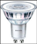 Philips Corepro LEDspot 3.5-35W GU10 830 36D (8718696728338)