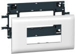 LEGRAND 010942 Клип - рамка 4М 105/150/195ММ 85, - 010942 (010942)