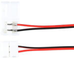 V-TAC Гъвкав конектор за 5050 led Лента - 3501 (3501)