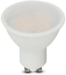 V-TAC led Крушка samsung ЧИП 4.5w gu10 110° 3000k - 21201 (21201)